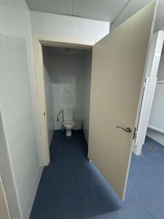 Local comercial en venta en Can Calders - Mas Lluí - Roses Castellbell en Sant Feliu de Llobregat