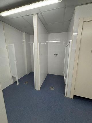 Local comercial en venta en Can Calders - Mas Lluí - Roses Castellbell en Sant Feliu de Llobregat