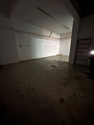 Local comercial en venta en Can Calders - Mas Lluí - Roses Castellbell en Sant Feliu de Llobregat