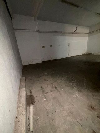 Local comercial en venta en Can Calders - Mas Lluí - Roses Castellbell en Sant Feliu de Llobregat