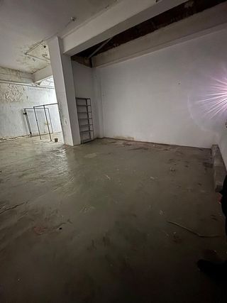 Local comercial en venta en Can Calders - Mas Lluí - Roses Castellbell en Sant Feliu de Llobregat