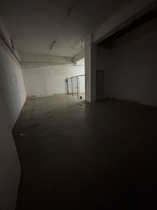 Local comercial en venta en Can Calders - Mas Lluí - Roses Castellbell en Sant Feliu de Llobregat