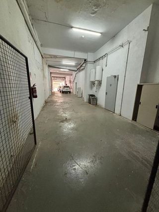 Local comercial en venta en Can Calders - Mas Lluí - Roses Castellbell en Sant Feliu de Llobregat