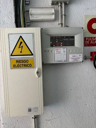 Local comercial en venta en Can Calders - Mas Lluí - Roses Castellbell en Sant Feliu de Llobregat