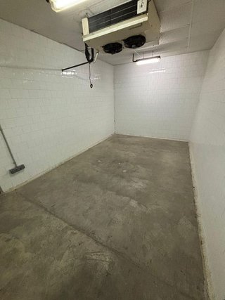 Local comercial en venta en Can Calders - Mas Lluí - Roses Castellbell en Sant Feliu de Llobregat