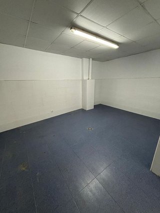 Local comercial en venta en Can Calders - Mas Lluí - Roses Castellbell en Sant Feliu de Llobregat