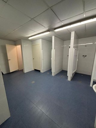 Local comercial en venta en Can Calders - Mas Lluí - Roses Castellbell en Sant Feliu de Llobregat