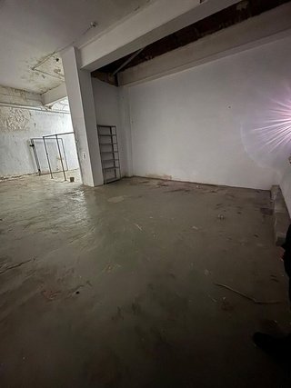 Local comercial en venta en Can Calders - Mas Lluí - Roses Castellbell en Sant Feliu de Llobregat