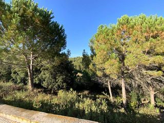 Terreno en venta en Sant Feliu de Codines