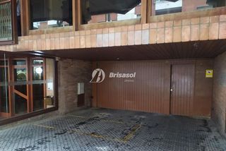 Garaje en venta en Eixample en Tarragona