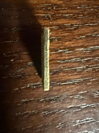 Ni-Shu Kin - Periodo Edo (1832-1868)