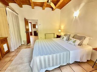 Chalet en alquiler en Sant Josep en Sant Josep de sa Talaia