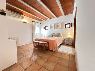 Chalet en alquiler en Sant Josep en Sant Josep de sa Talaia