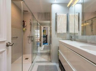 Casa adosada en alquiler en Benahavís