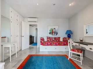 Casa adosada en alquiler en Benahavís