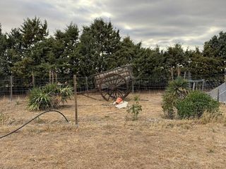 Chalet en venta en Sonsoles en Ávila