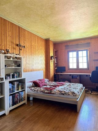 Chalet en venta en Centro en Torrevieja