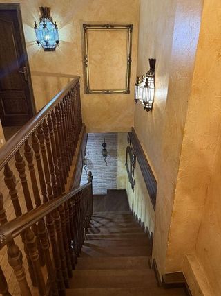 Chalet en venta en Centro en Torrevieja