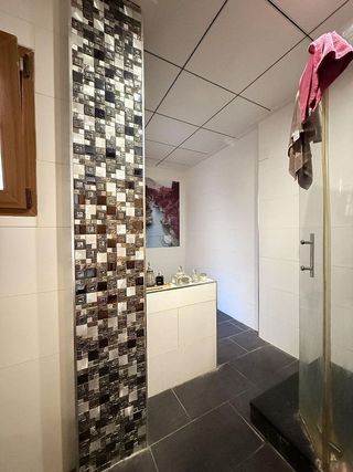 Chalet en venta en Centro en Torrevieja