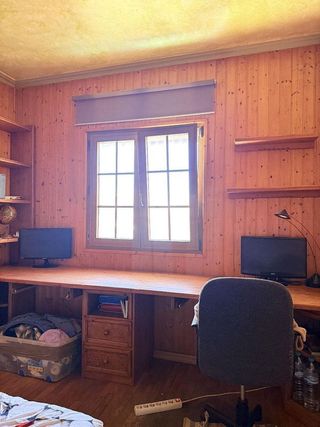 Chalet en venta en Centro en Torrevieja