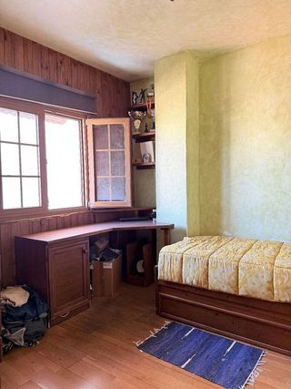 Chalet en venta en Centro en Torrevieja