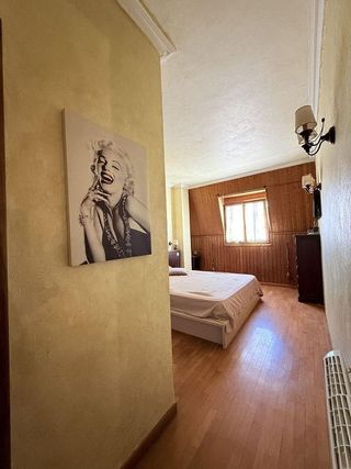 Chalet en venta en Centro en Torrevieja