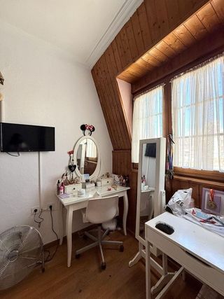 Chalet en venta en Centro en Torrevieja