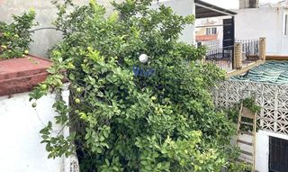 Casa en venta en Centro en Alcalá de Guadaira