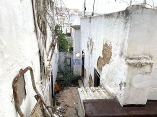 Casa en venta en Centro en Alcalá de Guadaira