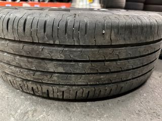 Llantas y Neumáticos Peugeot R16