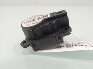 Opel 52428455 motor insignia berlina cosmo 553050