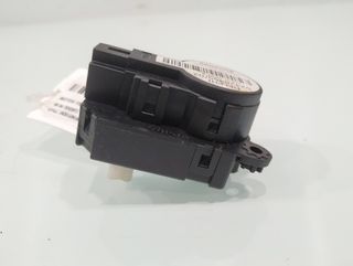 Opel 52428455 motor insignia berlina cosmo 553050