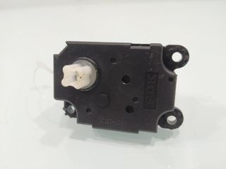 Opel 52428455 motor insignia berlina cosmo 553050