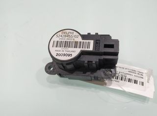 Opel 52428455 motor insignia berlina cosmo 553050