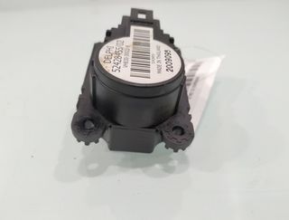 Opel 52428455 motor insignia berlina cosmo 553050