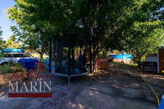 Chalet en venta en Las Vaguadas - Urb. del Sur en Badajoz