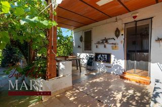 Chalet en venta en Las Vaguadas - Urb. del Sur en Badajoz