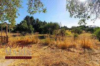 Chalet en venta en Las Vaguadas - Urb. del Sur en Badajoz