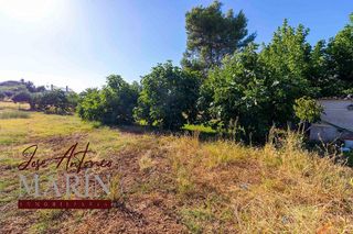 Chalet en venta en Las Vaguadas - Urb. del Sur en Badajoz