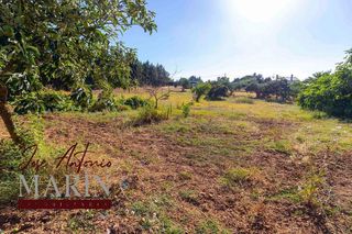 Chalet en venta en Las Vaguadas - Urb. del Sur en Badajoz