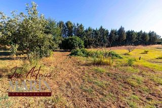 Chalet en venta en Las Vaguadas - Urb. del Sur en Badajoz