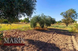 Chalet en venta en Las Vaguadas - Urb. del Sur en Badajoz