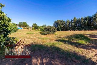 Chalet en venta en Las Vaguadas - Urb. del Sur en Badajoz