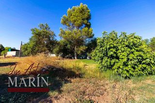 Chalet en venta en Las Vaguadas - Urb. del Sur en Badajoz