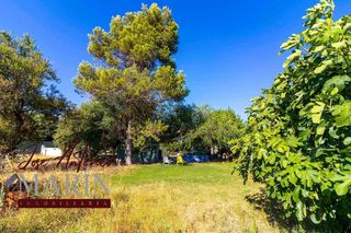 Chalet en venta en Las Vaguadas - Urb. del Sur en Badajoz