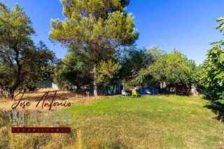 Chalet en venta en Las Vaguadas - Urb. del Sur en Badajoz