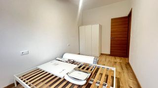 Piso en alquiler en L´Amistat en Valencia