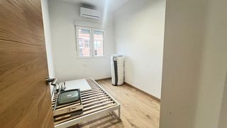 Piso en alquiler en L´Amistat en Valencia