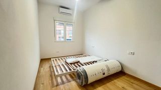 Piso en alquiler en L´Amistat en Valencia