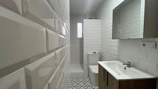 Piso en alquiler en L´Amistat en Valencia